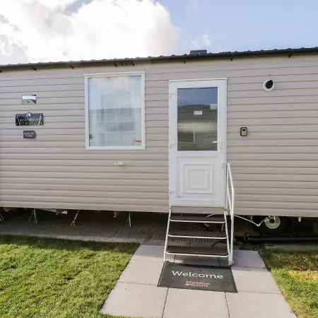 Holme Lea Casa vacanze *