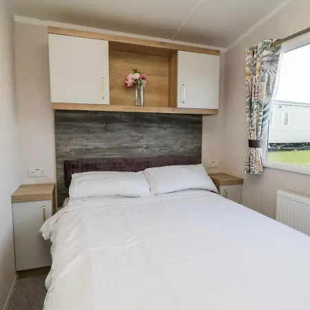 Casa vacanze Holme Lea Scarborough